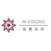 In-visions Consulting (Nanjing) Co., Ltd. logo - Similar company to 美年大健康产业(集团)有限公司