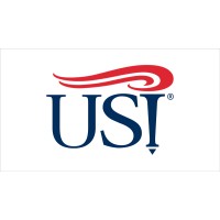 USI Doctor of Education in Educational Leadership logo - Similar company to Extend Group