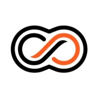 Suzar International logo - Similar company to Rain Cape