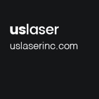 US Laser, Inc. logo - Similar company to Jefferson Millwork & Design