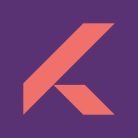 Retkom logo - Similar company to Inmaa Consulting | إنماء للاستشارات