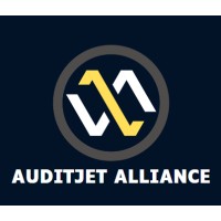 AuditJet Alliance logo - Similar company to Lighthouse Consultants