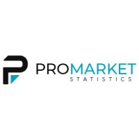Pro Market Statistics logo - Similar company to Upscalla