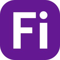 Fidelio logo - Similar company to Adcorrective