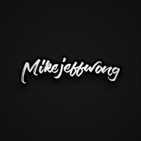 Mikejeffwong Productions Inc. logo - Similar company to Profbot