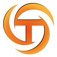 Turbo Scaffolding Pty Ltd logo - Similar company to Covert Procurement