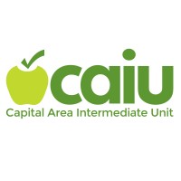 Capital Area Intermediate Unit logo - Similar company to Pennsylvania Training And Technical Assistance Network (Pattan)