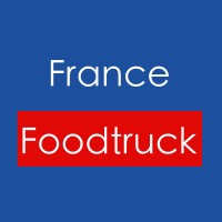 FRANCE-FOODTRUCK logo - Similar company to Le Match'Up