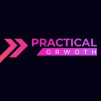 Practical Growth logo - Similar company to Ai Recruiter Os