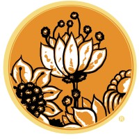 Miele Dettori logo - Similar company to Emmefood Srl