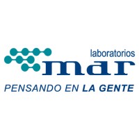 Laboratorios Mar logo - Similar company to Hlb Pharma Group