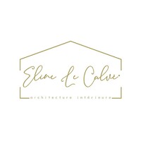 Eline Le Calvé logo - Similar company to Hors Les Murs Architecture