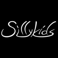 Sillykids Ltd logo - Similar company to Coldmetalfusion