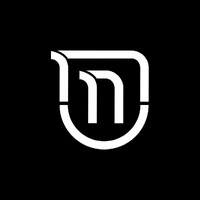 NoahTech Brasil logo - Similar company to Pixmind