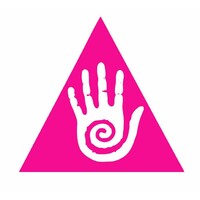 Causeway Coast Therapy logo - Similar company to Belfast Hills Partnership