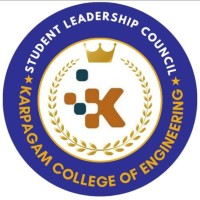 Student Leadership Council - KCE logo - Similar company to Student Youth Council