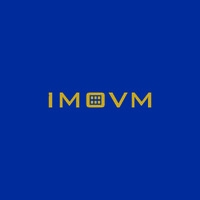 IMOVM logo - Similar company to Digicourse