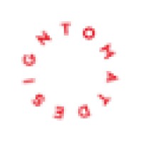 Tomatdesign