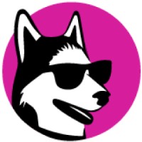 Web Upon: Marketing Agency & Portland Web Designers logo - Similar company to Watson Digital