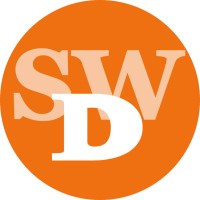 Friedrich Deutsch Metallwerk Ges.m.b.H. logo - Similar company to Dtec Gmbh