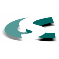 Computer Services Of Carolina, Inc.