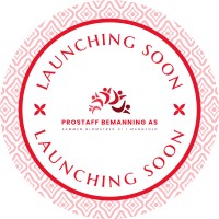 ProStaff Bemanning AS logo - Similar company to Seeson