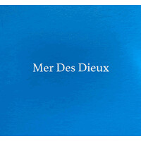 Mer Des Dieux logo - Similar company to Pm Integrated
