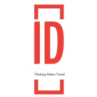 IMPIGO logo - Similar company to Thaya Jewels