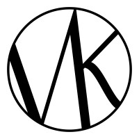 Kokhia logo - Similar company to Do Creative