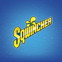 Sqwincher® logo - Similar company to Monfefo
