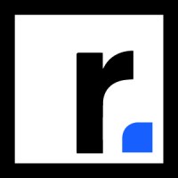 Reap Creative logo - Similar company to Werx