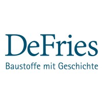 DeFries logo - Similar company to Junker&Partner