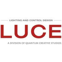 Luce Group