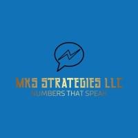MKS Strategies, LLC
