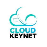 Cloudkeynet LLC logo - Similar company to Cloudkey