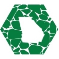 Georgia Construction Aggregate Association logo - Similar company to Geologic Llc