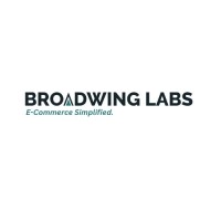 Broadwing Labs logo - Similar company to Akoi