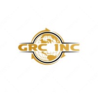 GRC Inc logo - Similar company to Blue Sky Energy Solutions