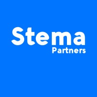 Stema Partners logo - Similar company to Qeels