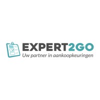 Expert2Go logo - Similar company to Xper2Go Pvt. Ltd