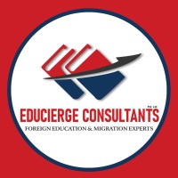 Educierge Consultants logo - Similar company to Gateway Education Systems