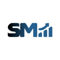 Smart V4 logo - Similar company to Smart_Play