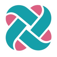 Women At Risk International Foundation (WARIF) logo - Similar company to Hacey