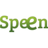 Speen logo - Similar company to Speen - Expert En Recrutement Sales