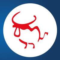 Beauvallet France logo - Similar company to Avelmat