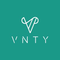vnty GmbH logo - Similar company to Infraconn Gmbh