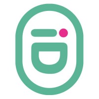 iD Employer Marketing & Media logo - Similar company to Paddap B.V.