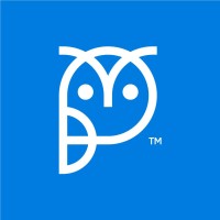 Night Angle Agency logo - Similar company to Plus Four Studios