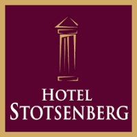 Stotsenberg Leisure Park and Hotel Corporation logo - Similar company to Snsoft Technology Inc. (Philippines)