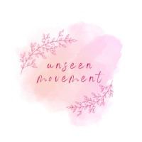 UNSEEN Movement